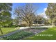 4 Macdougal Way, Harrisdale WA 6112