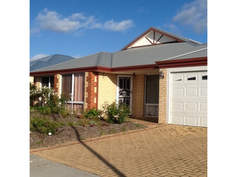 30 Marchwood Blvde, Butler WA 6036