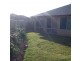 30 Marchwood Blvde, Butler WA 6036