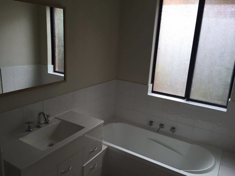 19/67 Gibson Avenue, Padbury WA 6025