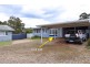 24F Pelham Way, Girrawheen WA 6064