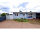 24F Pelham Way, Girrawheen WA 6064