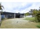 24F Pelham Way, Girrawheen WA 6064