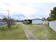 24F Pelham Way, Girrawheen WA 6064