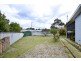 24F Pelham Way, Girrawheen WA 6064