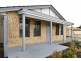 26 Foundation Loop, Quinns Rocks WA 6030
