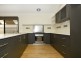 26 Foundation Loop, Quinns Rocks WA 6030