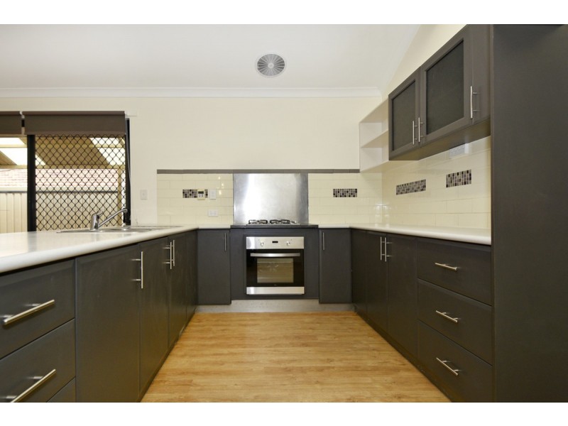 26 Foundation Loop, Quinns Rocks WA 6030