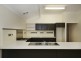 26 Foundation Loop, Quinns Rocks WA 6030