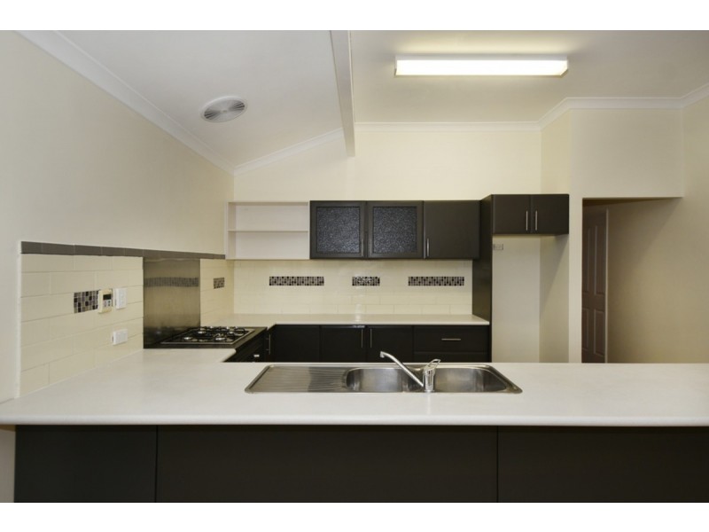 26 Foundation Loop, Quinns Rocks WA 6030