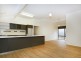 26 Foundation Loop, Quinns Rocks WA 6030