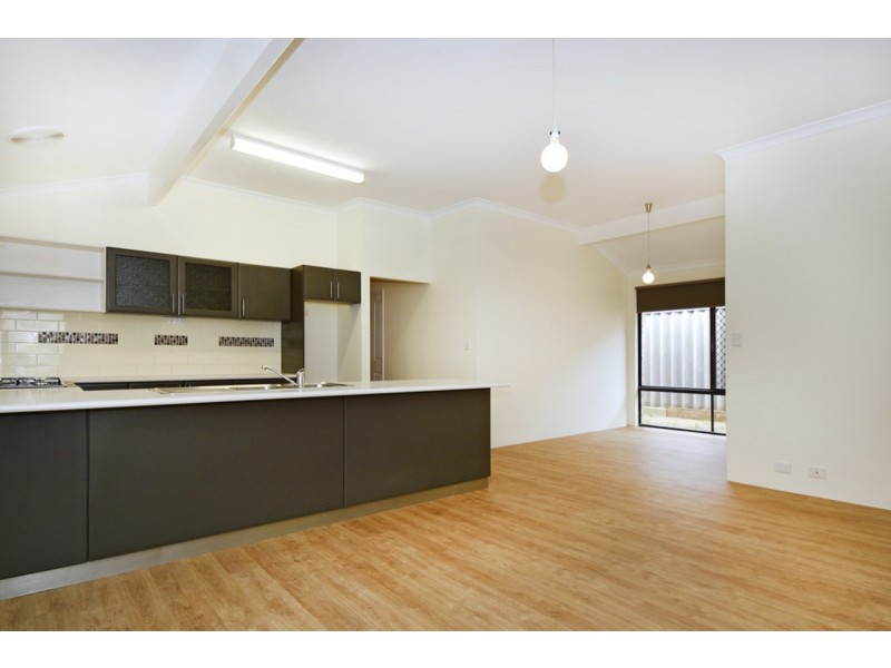 26 Foundation Loop, Quinns Rocks WA 6030