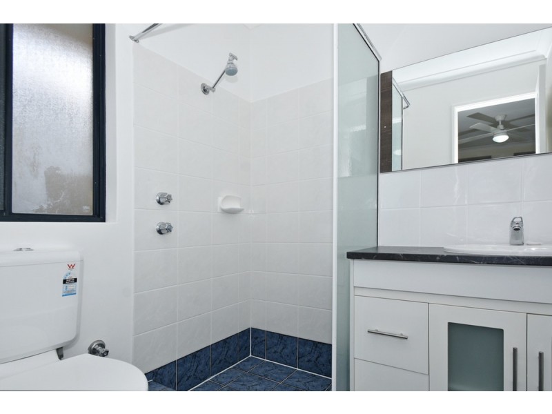 26 Foundation Loop, Quinns Rocks WA 6030