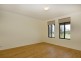 26 Foundation Loop, Quinns Rocks WA 6030