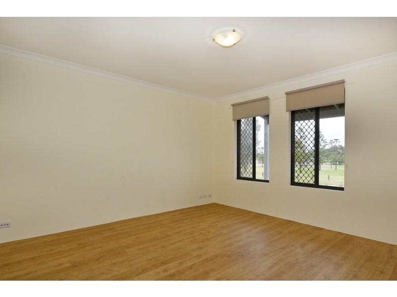 26 Foundation Loop, Quinns Rocks WA 6030