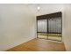 26 Foundation Loop, Quinns Rocks WA 6030