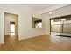 26 Foundation Loop, Quinns Rocks WA 6030