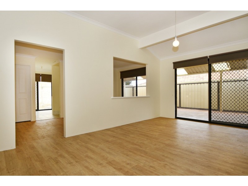26 Foundation Loop, Quinns Rocks WA 6030