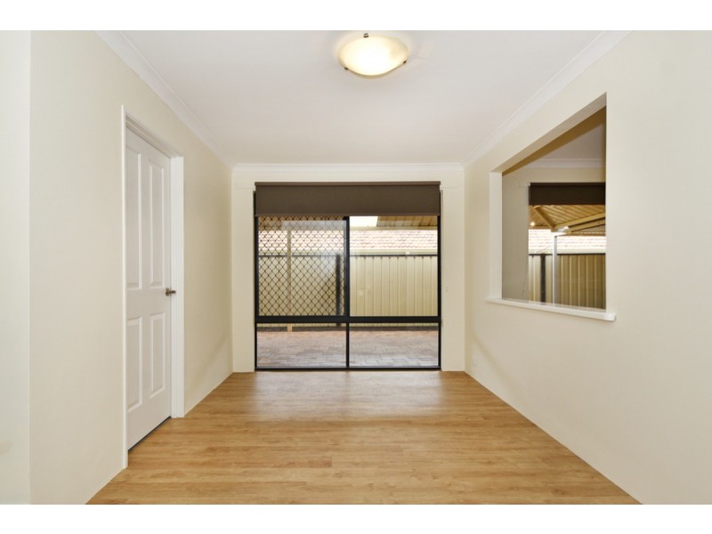 26 Foundation Loop, Quinns Rocks WA 6030