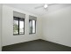 26 Foundation Loop, Quinns Rocks WA 6030