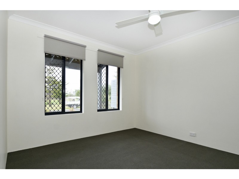 26 Foundation Loop, Quinns Rocks WA 6030