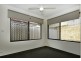 26 Foundation Loop, Quinns Rocks WA 6030