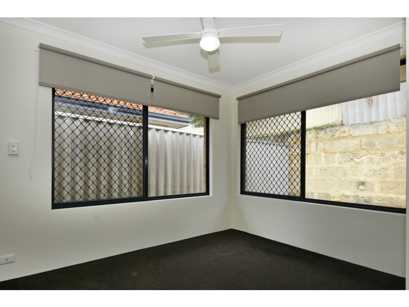 26 Foundation Loop, Quinns Rocks WA 6030