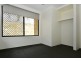 26 Foundation Loop, Quinns Rocks WA 6030