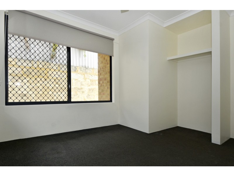 26 Foundation Loop, Quinns Rocks WA 6030