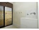 26 Foundation Loop, Quinns Rocks WA 6030