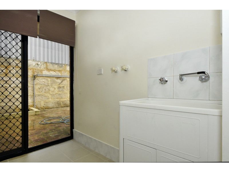 26 Foundation Loop, Quinns Rocks WA 6030
