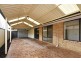 26 Foundation Loop, Quinns Rocks WA 6030