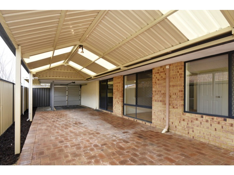 26 Foundation Loop, Quinns Rocks WA 6030