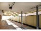 26 Foundation Loop, Quinns Rocks WA 6030