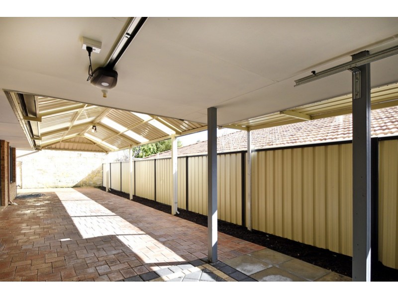 26 Foundation Loop, Quinns Rocks WA 6030