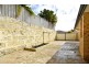 26 Foundation Loop, Quinns Rocks WA 6030