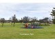 26 Foundation Loop, Quinns Rocks WA 6030