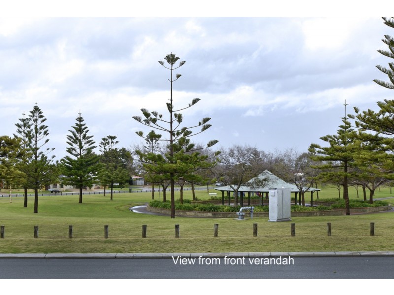 26 Foundation Loop, Quinns Rocks WA 6030