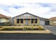 26 Foundation Loop, Quinns Rocks WA 6030