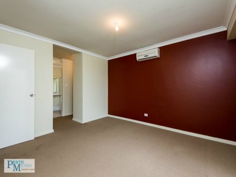 9 Culvers Road, Secret Harbour WA 6173