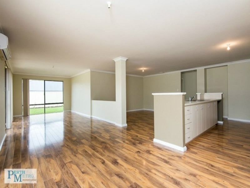 9 Culvers Road, Secret Harbour WA 6173