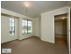 9 Culvers Road, Secret Harbour WA 6173