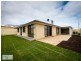 9 Culvers Road, Secret Harbour WA 6173