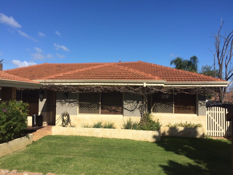 1/100 Royal Street, Tuart Hill WA 6060