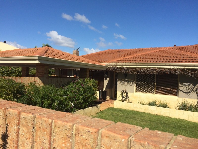 1/100 Royal Street, Tuart Hill WA 6060