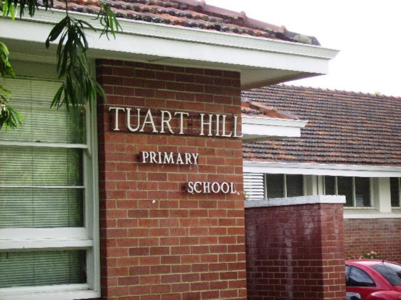 1/100 Royal Street, Tuart Hill WA 6060