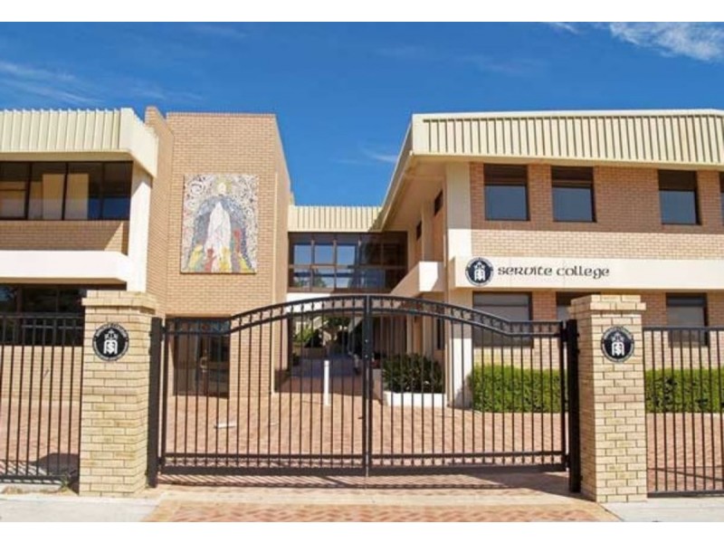 1/100 Royal Street, Tuart Hill WA 6060