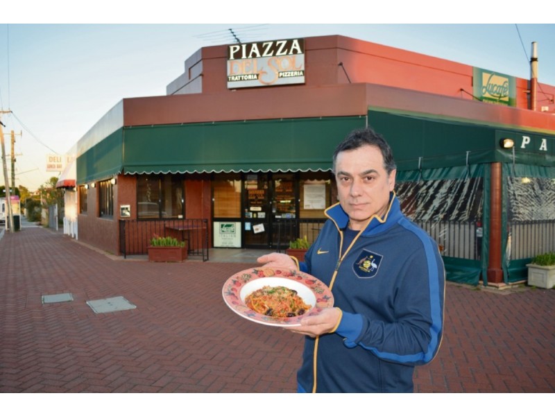 1/100 Royal Street, Tuart Hill WA 6060