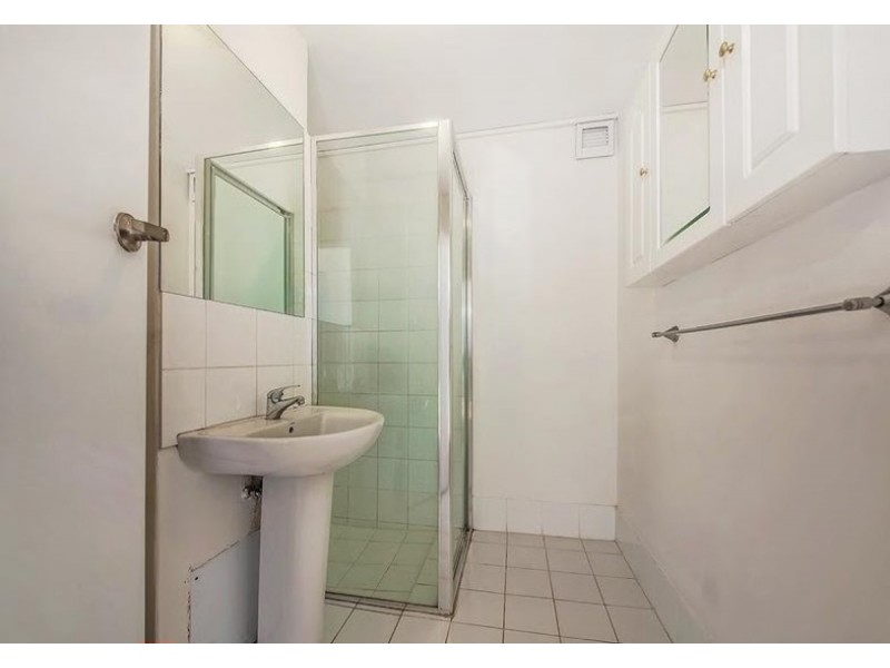 31/4 Bulwer Street, Perth WA 6000