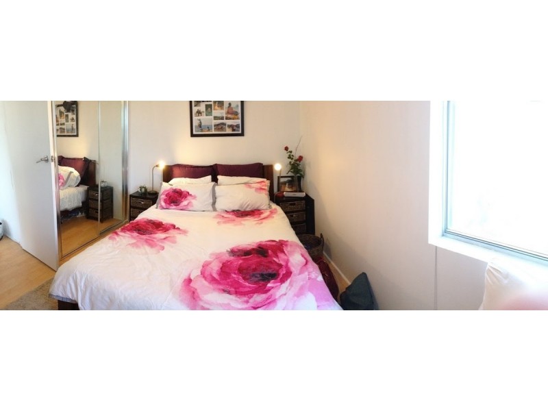 31/4 Bulwer Street, Perth WA 6000